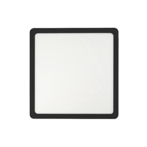 Lunos 23cm Square Oyster