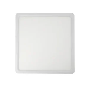 Lunos 30cm Square Oyster
