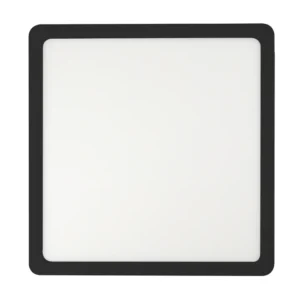 Lunos 40cm Square Oyster