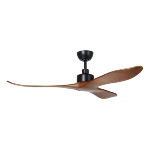 Currumbin 60" DC Fan