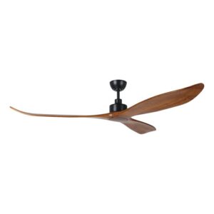 Currumbin 80" DC Fan