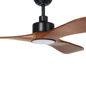 Currumbin Tri Colour LED Light Kit