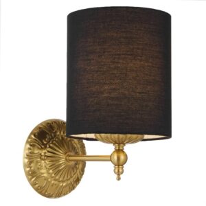 Argos Wall Light