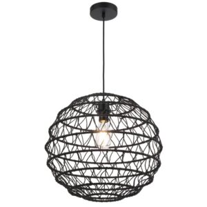 Ivalo 45 Pendant