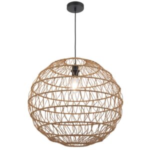 Ivalo 60 Pendant