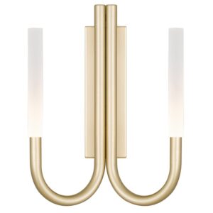 Joshua Wall Light