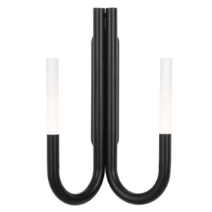 Joshua 40 Wall Light
