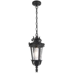 Pedral 18 Pendant
