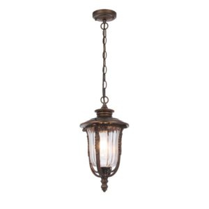 Ramiro 20 Pendant