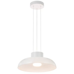 Skapa Pendant B
