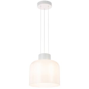 Skapa Pendant C