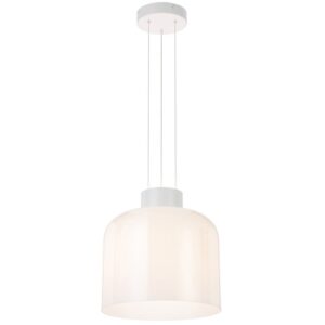 Skapa Pendant D