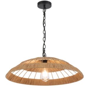 Vallejo 60 Pendant