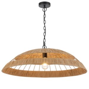 Vallejo 80 Pendant