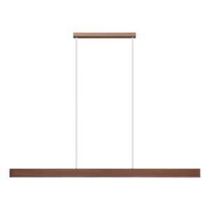 Climene 3 1800mm Linear Pendant