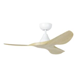 Surf 40" DC Fan