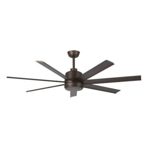 Tourbillion Pro 60" DC Fan