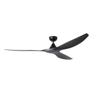Surf 72" DC Fan