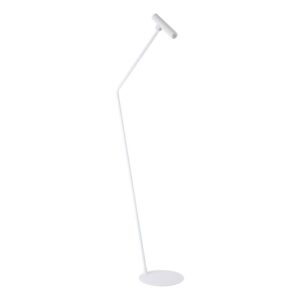 Almudaina Floor Lamp