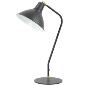 Collo Table Lamp