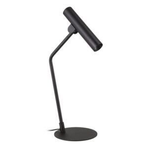 Almudaina Table Lamp
