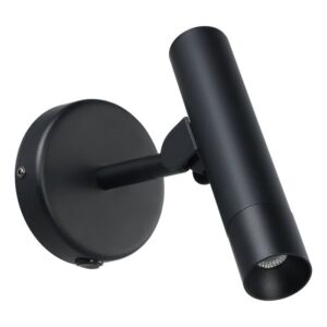 Almudaina Wall Light