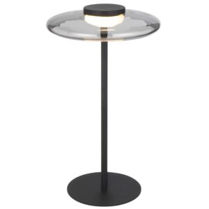 Amity Table Lamp