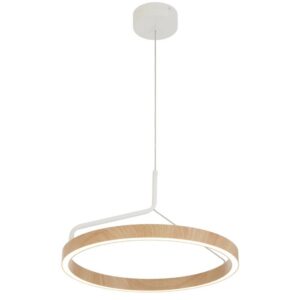 Truvon 40 Pendant