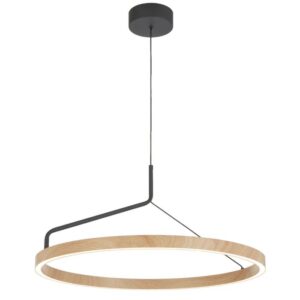 Truvon 60 Pendant