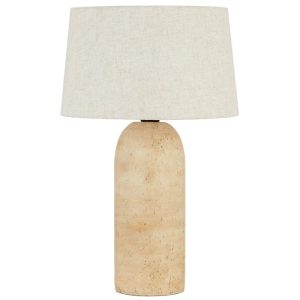Fulvia Table Lamp