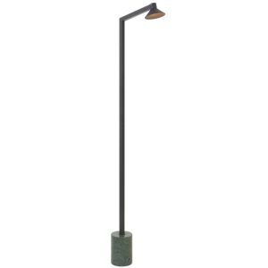 Satrom Floor Lamp