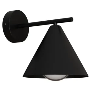 Becard Exterior Wall Light